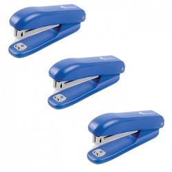 Pachet 2+1 Gratis Capsator...