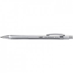 Creion mecanic Bic Criterium 2 mm