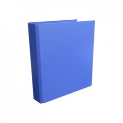 Caiet mecanic A5, 2 inele...