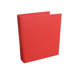 Caiet mecanic A5, 2 inele...