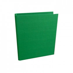 Caiet mecanic A5, 2 inele...