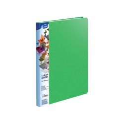 Mapa de prezentare Forofis...