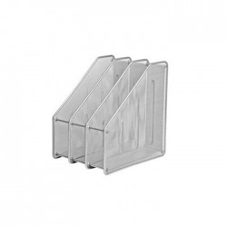 Suport dosar metalic mesh...