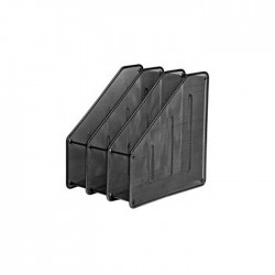 Suport dosar metalic mesh...