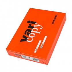Hartie copiator A4, Xerox Varicopy, 80 g/mp, 500 coli/top