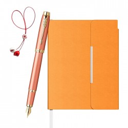 Set Stilou IM Rituals...