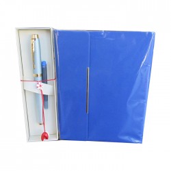 Set Stilou IM Rituals...