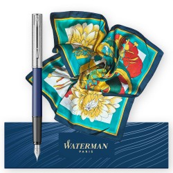 Set Stilou Waterman Allure...