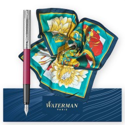 Set Stilou Waterman Allure...