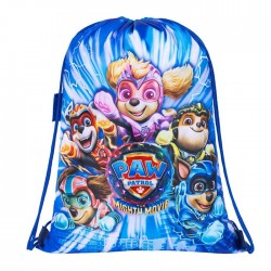 Sac sport Majewski, Gama...