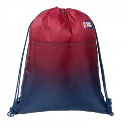 Sac sport Majewski, Gama...