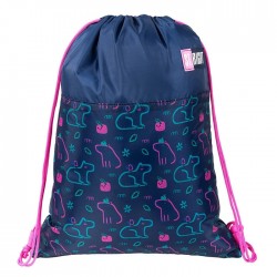 Sac sport Majewski, Gama...