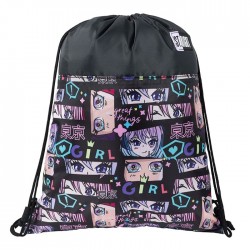 Sac sport Majewski, Gama...