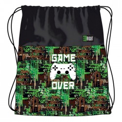 Sac sport Majewski, Gama...