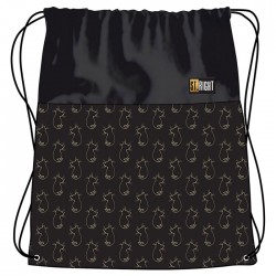 Sac sport Majewski, Gama...