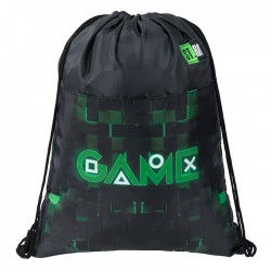 Sac sport Majewski, Gama...