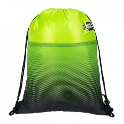 Sac sport Majewski, Gama...