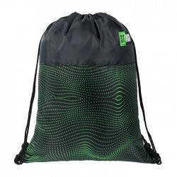 Sac sport Majewski, Gama...