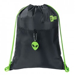 Sac sport Majewski, Gama...