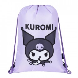 Sac sport Majewski, Gama St. Right, Colectia Kuromi...