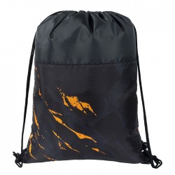 Sac sport Majewski, Gama...