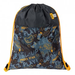 Sac sport Majewski, Gama...