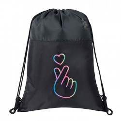 Sac sport Majewski, Gama...