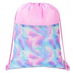 Sac sport Majewski, Gama...