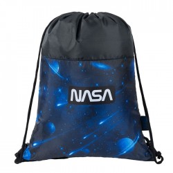 Sac sport Majewski, Gama St. Right, Colectia Planets...