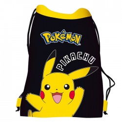 Sac sport Majewski, Gama St. Right, Colectia Pokemon...