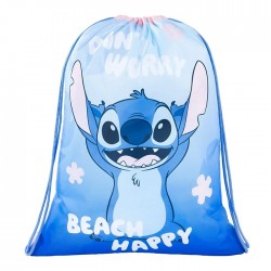 Sac sport Majewski, Gama...