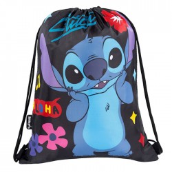 Sac sport Majewski, Gama...