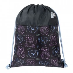 Sac sport Majewski, Gama...