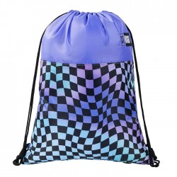 Sac sport Majewski, Gama...