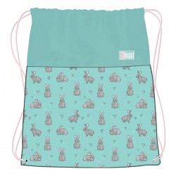 Sac sport Majewski, Gama...