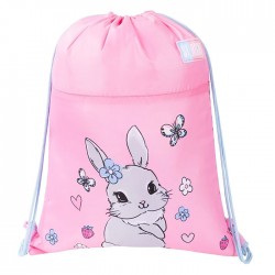 Sac sport Majewski, Gama...