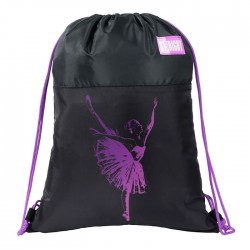 Sac sport Majewski, Gama...