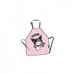 Sort de pictura impermeabil, Majewski, Colectia Kuromi...