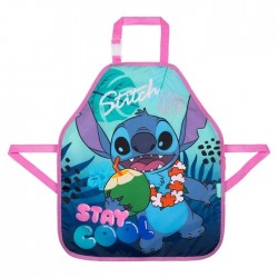 Sort de pictura impermeabil, Majewski, Colectia Stitch...