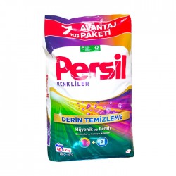 Detergent Persil automat 7 kg