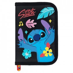 Penar neechipat 1 fermoar 2 extensii Majewski, Gama St. Right, Colectia...