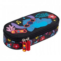 Penar borseta 1 fermoar, 1 extensie, oval, Majewski, Gama St. Right, Colectia...