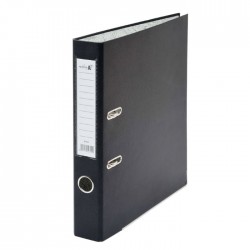 Biblioraft plastifiat PP/H...