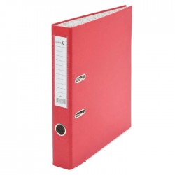 Biblioraft plastifiat PP/H...