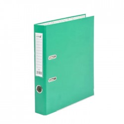 Biblioraft plastifiat PP/H...