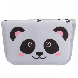 Penar echipat 1 fermoar, 30...