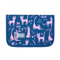 Penar echipat 1 fermoar, 30...