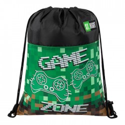 Sac sport Majewski, Gama...