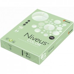 Carton color A4 160 g/mp...