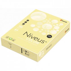 Carton color A4 160 g/mp...
